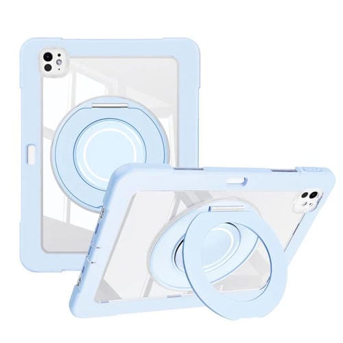 EDA007192405A.jpg@96bb9fe615c9a0b3974a224d2e098c1e