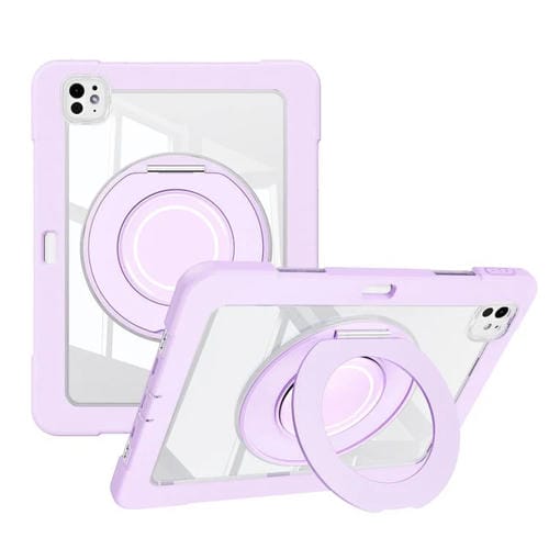 EDA007192405D.jpg@8a39d68064f7727cd310d263c78b9250