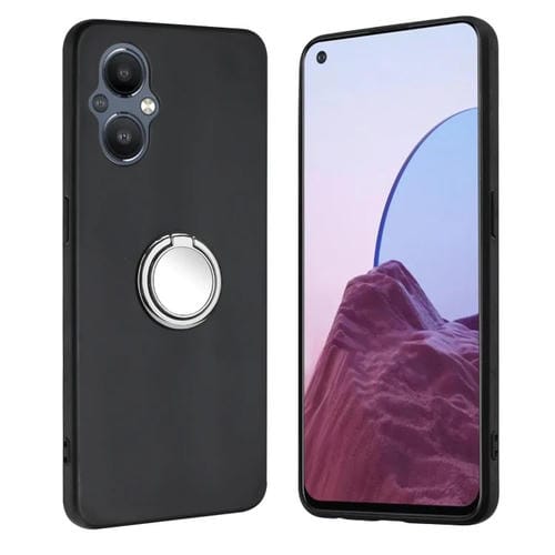 EDA007217701C.jpg@c12080660363f479f7f7523e6ecc9bb0