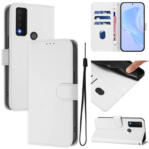 EDA007218103N.jpg@12729dd6f4892b8ec187ce49478e0c0d