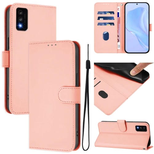 EDA007218105C.jpg@87cbdb67cb0beaae866e8ab92e194cfc