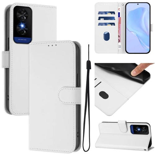 EDA007218110N.jpg@d6d55f3cd198360cb19f8fcd9084aea2