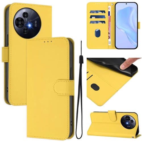 EDA007218125K.jpg@1bab33516f2f8ca110a5077cd1e16d52