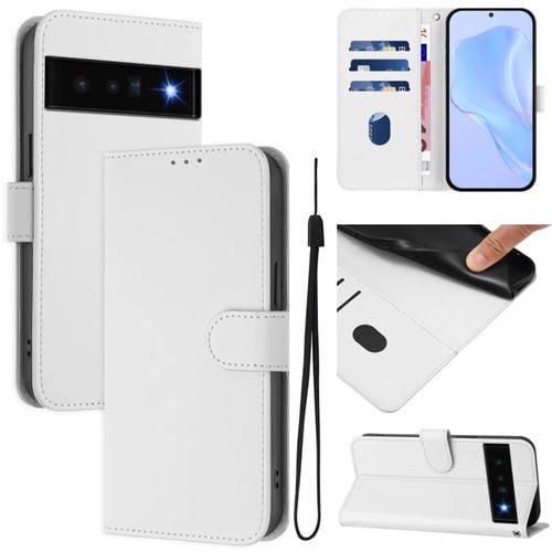 EDA007220303N.jpg@c1483ba674516cd1fe80c9e33fa50f87