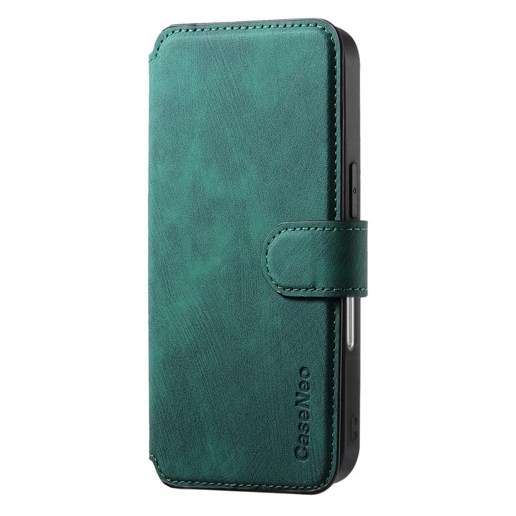 EDA007220712D_1.jpg@471a221387e5a40f4532f4bf938f5901