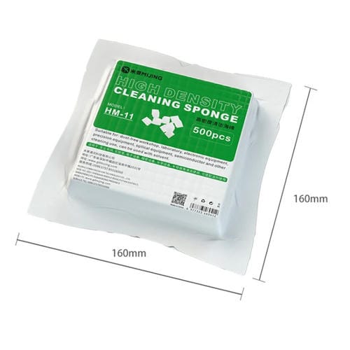 EDA0072257_1.jpg@32f16c78ae1dd1ebd2dd6a52a3d9bbcc