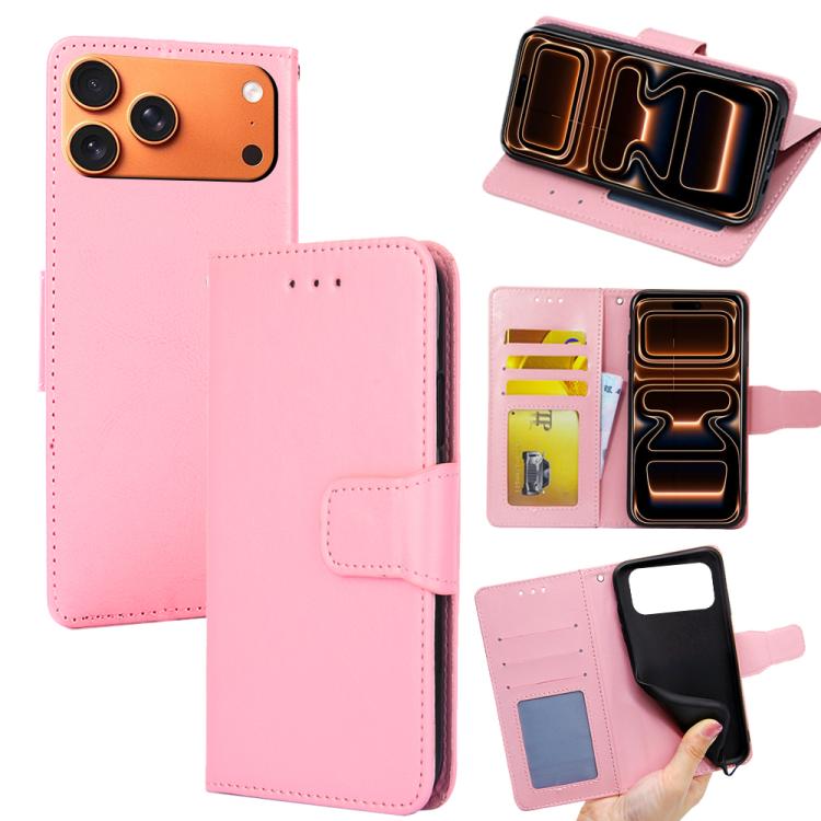 EDA007228808B.jpg@8f62e830432dc338cf8ad834a51f41a9