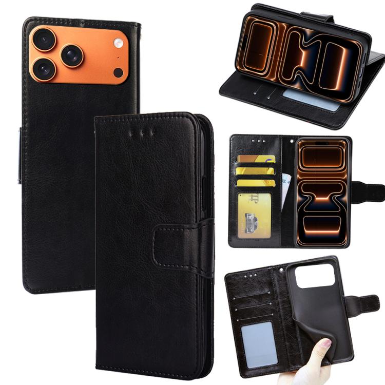 EDA007228809G.jpg@636515859e01c4a9633822c31913c6c9