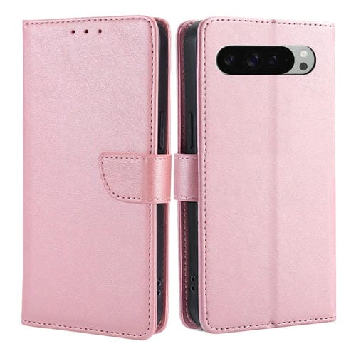 EDA007229401C.jpg@2677611f3044ad12ae83a3dd482afdd8