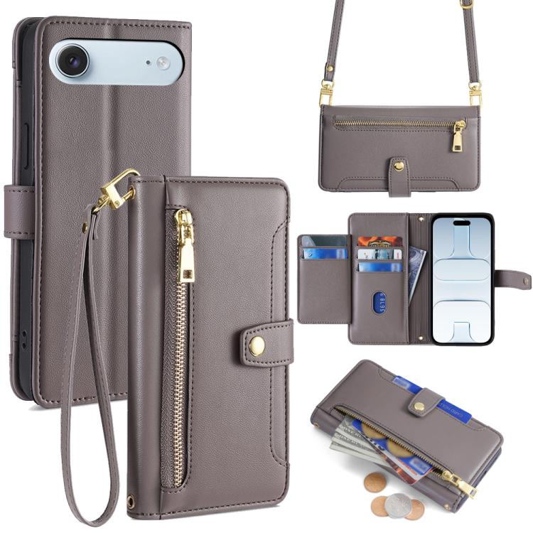 EDA007232308D.jpg@cc8b138af0cee0935a005f7faa395543