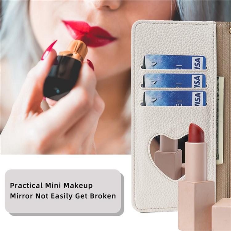 EDA007232707E_5.jpg@3851141e53e9705969fe44a4ad7af20e