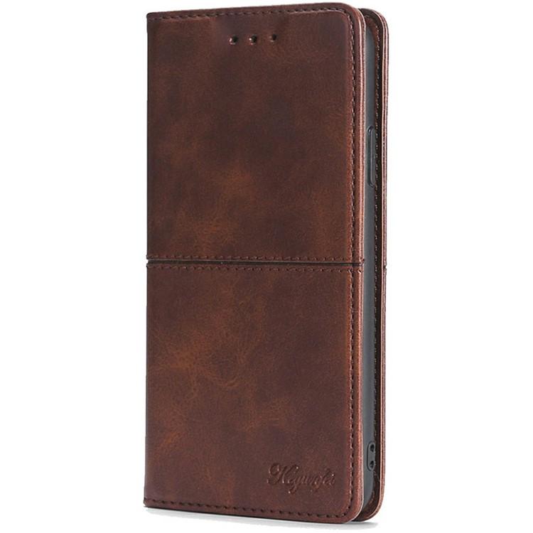 EDA007235605C_1.jpg@ebf31dcc4d00242bd4f87072fb446a8e