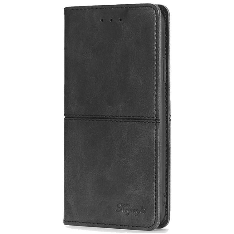 EDA007235606A_1.jpg@97fd2e727fba274829a93d5948c5b81f