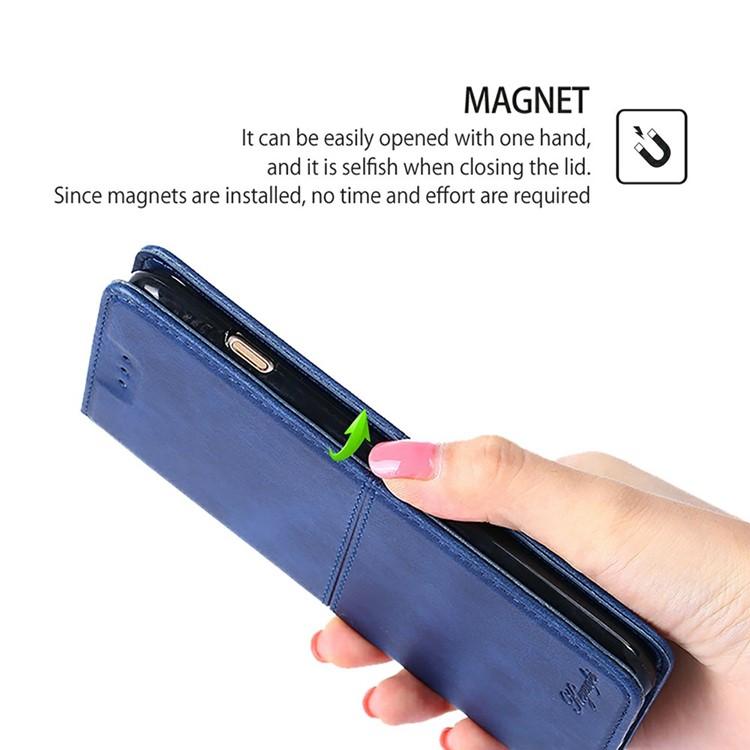 EDA007235606B_4.jpg@2acbb3680838a0d967a37971d4c6dfbb