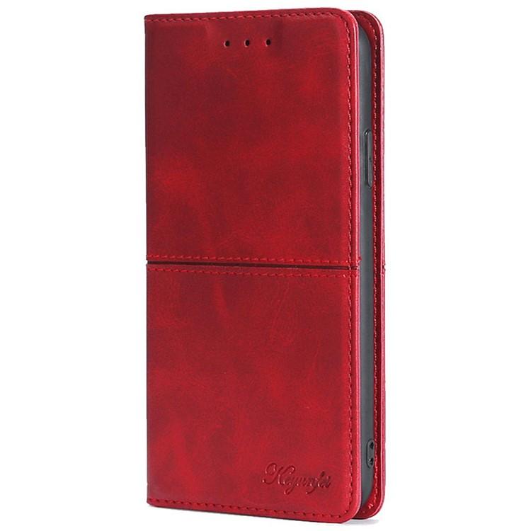 EDA007235606E_1.jpg@cded4a3670df6c0f6453013254c46b95