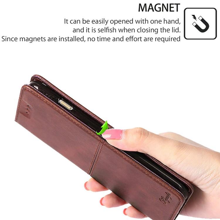 EDA007235607C_4.jpg@87bcd3e8f70d7bba245e5f090b1f76c2