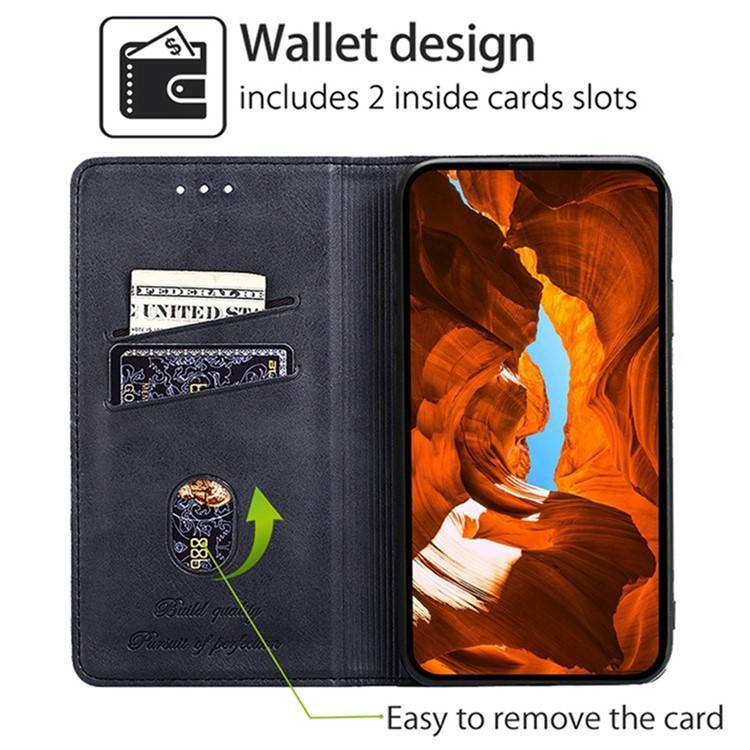 EDA007235608A_2.jpg@c8f75c39cb5ce9a6f6541451cff5a40f