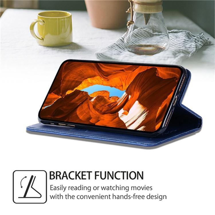 EDA007235608B_3.jpg@9a4c220b1efc0100d5fbff96fd7bc70c