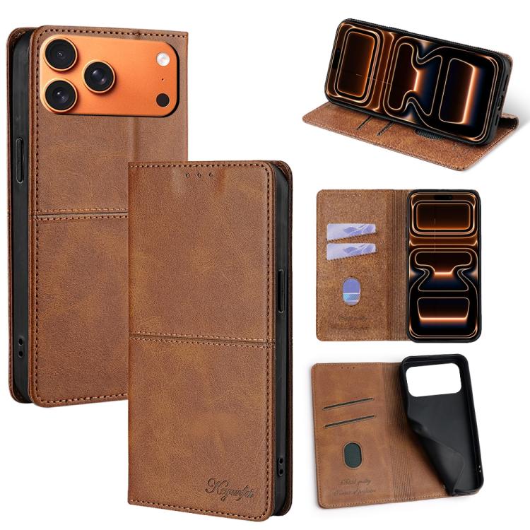 EDA007235608D.jpg@6292830dcd989b0d9fe67d6c9e0da73e