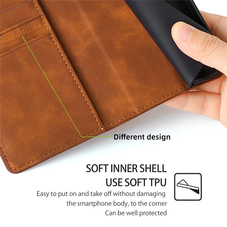 EDA007238707B_6.jpg@17dac0f64546c37c048da7c40aed15c6