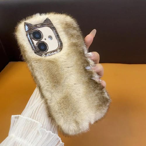 EDA007256504B.jpg@126310a23a9f607f672340eb85b04566