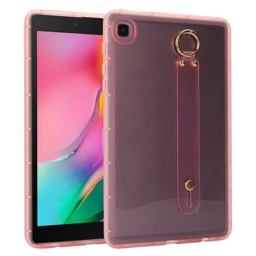 EDA007257501A.jpg@7183efb8521488ed10265c2cf2580b21