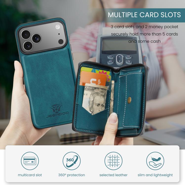 EDA007266504C_5.jpg@858580467b22ce7aa1c6ae37f2775282