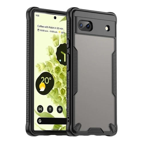 EDA007272610B.jpg@49a4a5a0d5869b70bb939d5a90c495eb