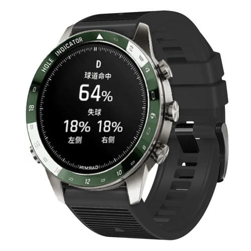 EDA007279701C.jpg@c1babbfe1a71401b2d8ecf86d37919c4