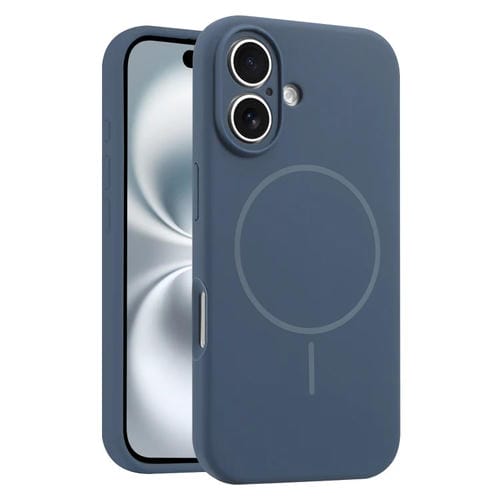 EDA007286315B.jpg@82c729f121a445b0564fb8527bbbd791