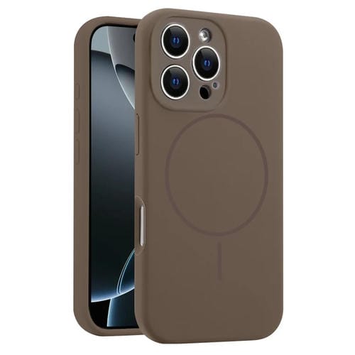 EDA007286318J.jpg@f76e33ab1cd07dd2466a3f614bf48894