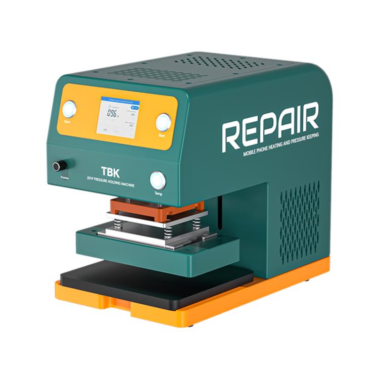 EDA007298902.jpg@5b978396f0dce01b13fc1e2c15f08c01