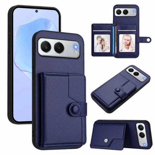 EDA007304001D.jpg@5f50193935d464f529273e311bb98cd4