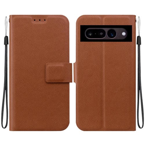 EDA007305807A.jpg@097f2125ef7968a3eb9f4cf0d745335e