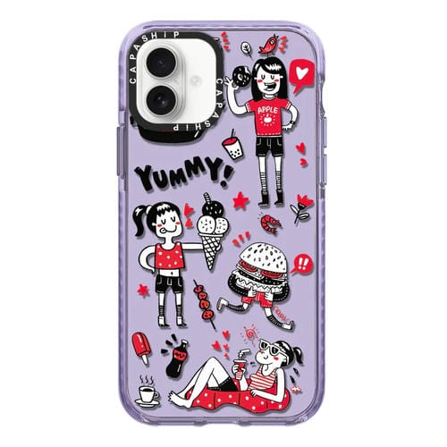 EDA007335422O.jpg@fc396fe99b47edb7eafccfa0f108e084