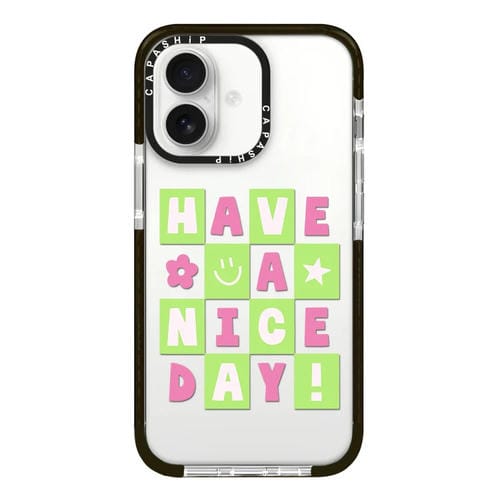 EDA007343322R.jpg@99c2e24040f110b83379b14845d0d4b0