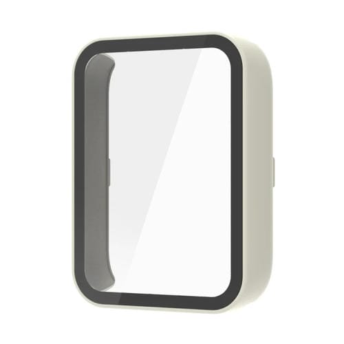 EDA007345501D.jpg@05f79c309cbc5ed5604b8f7725593d71