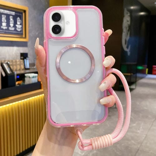 EDA007360704C.jpg@070bd11f34295a2ac03319a6ac40a62d