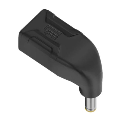 Adaptador de Intercambio XT-001 XT60 a 5525 Conector de Energía