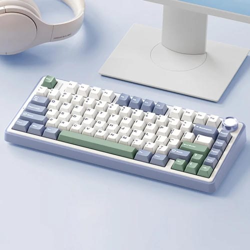 EDA007381201B.jpg@c7b2d2c64eae4e49e53029ffd57ede31