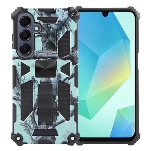 EDA007385202D.jpg@ab1efc5681da8677480aa27309aa9686