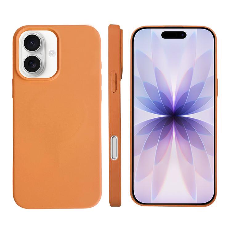 EDA007391225K.jpg@3c800a10eced438a3c1ead747d27aefe