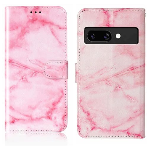 EDA007396801G.jpg@f11afd93460d5c6da17e78c3f1da3bd4