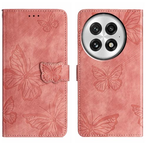 EDA007398901E.jpg@d61e47ec7c44b14d39a56f1656174107