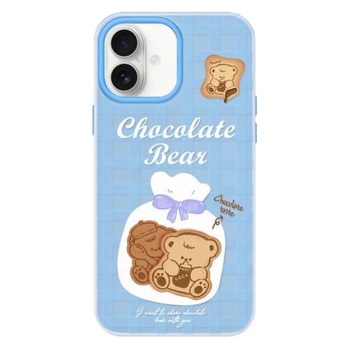 EDA007405803D.jpg@5269565707b5c05d691925b7a650d616