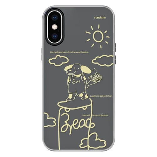 EDA007405823S.jpg@da745afce431338a6c0237c09d2b6e12