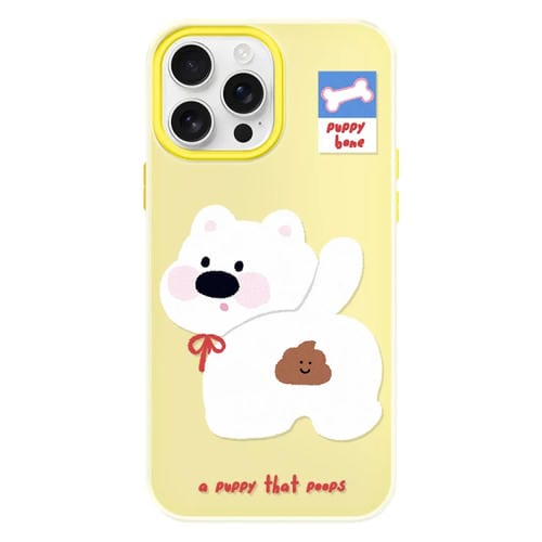 EDA007407102V.jpg@75b441186b6a9dbf4854e40fb6e104cc