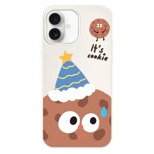 EDA007407104P.jpg@db8d09b073bb87f473ac20481870fa79