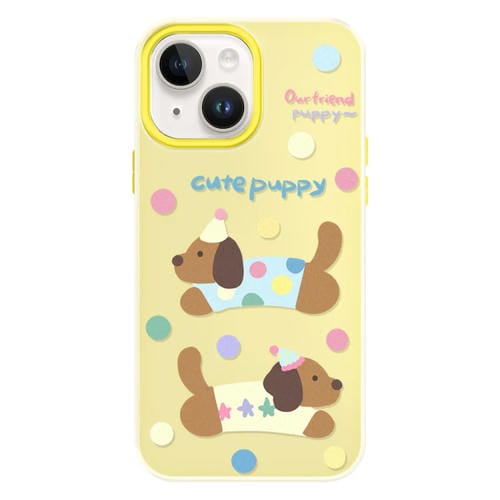 EDA007407907Y.jpg@2643e8dfedade2f44155b37efc2596c4