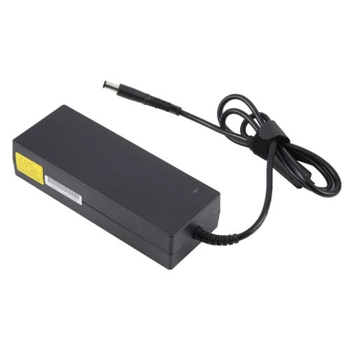 Adaptador de Corriente para Portátil HP 7.4 x 5.0, 19,5 V, 6,15 A, 120 W, Enchufe Australiano